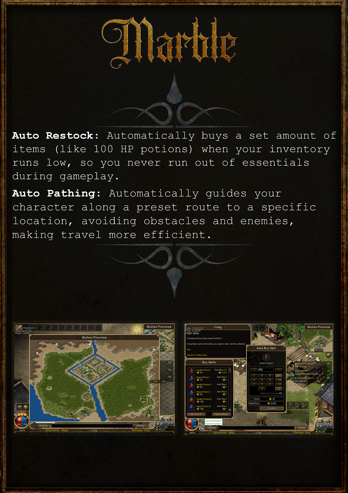 AutoHunting.png