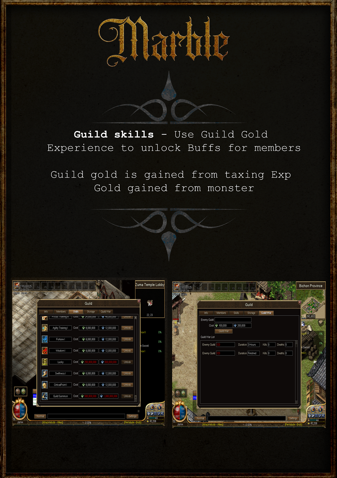 GuildSkills.png
