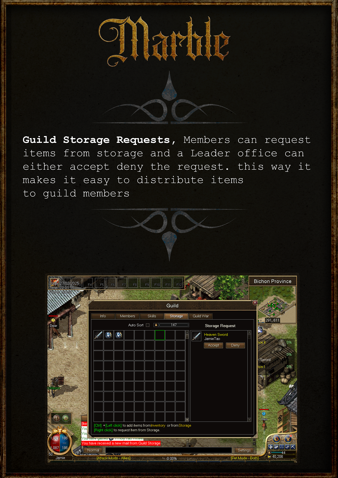 GuildStorage.png