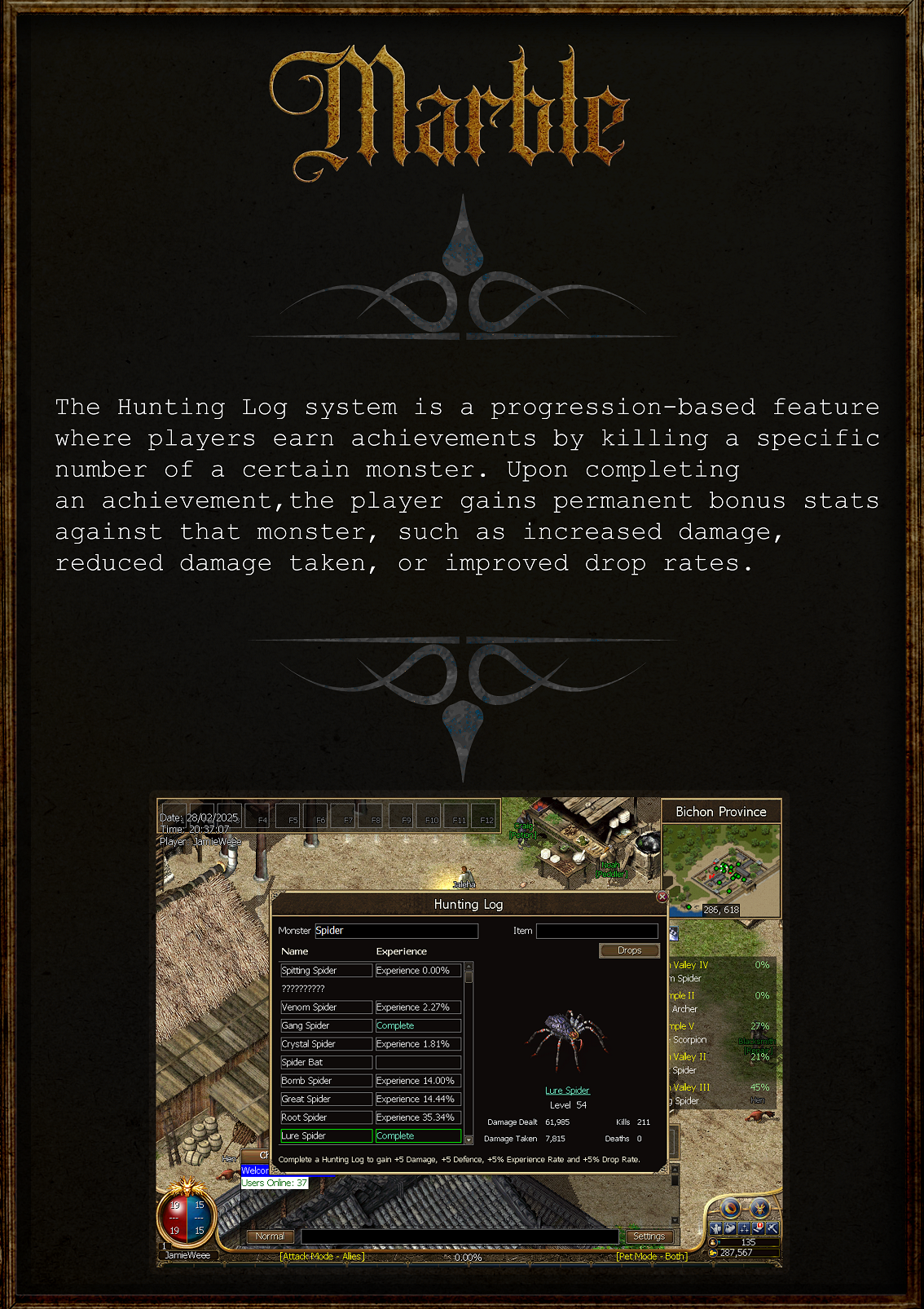 HuntingLog.png