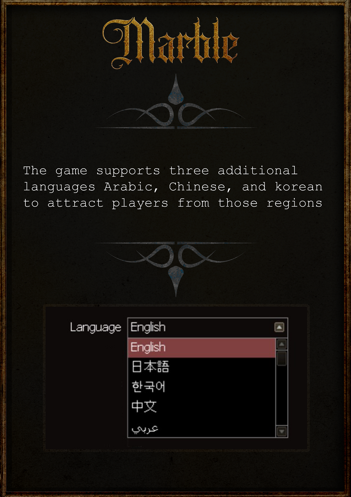 Languages.png
