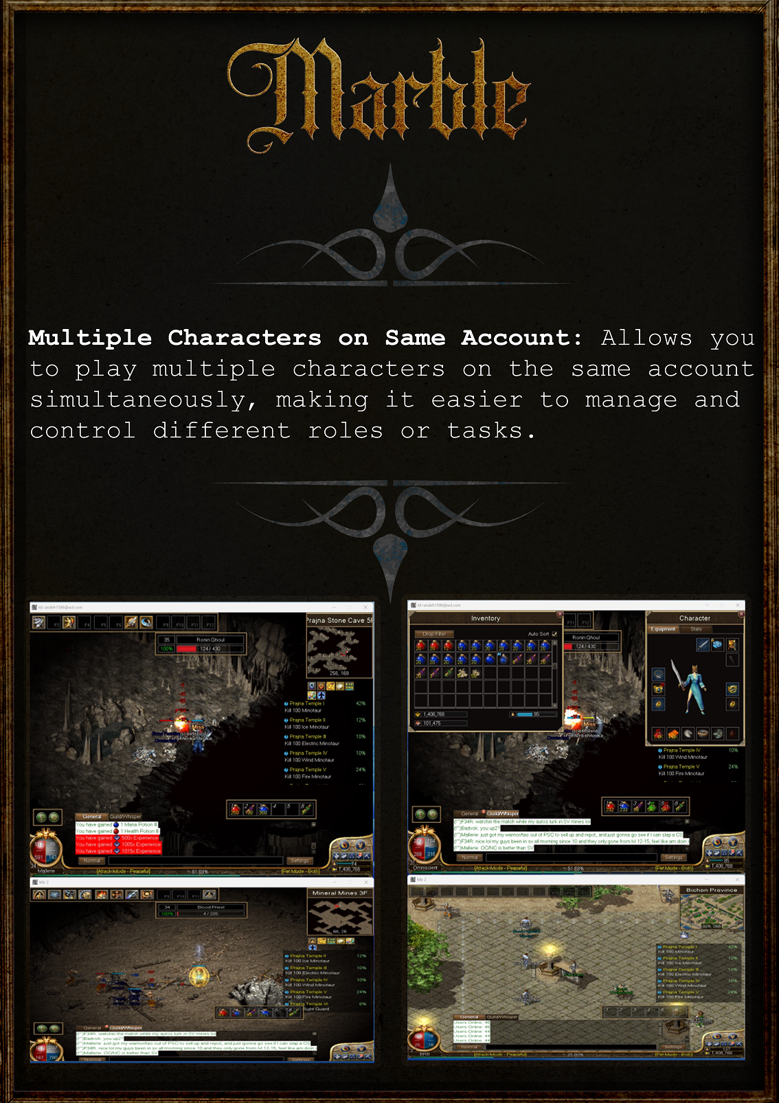 MultiBoxing.png