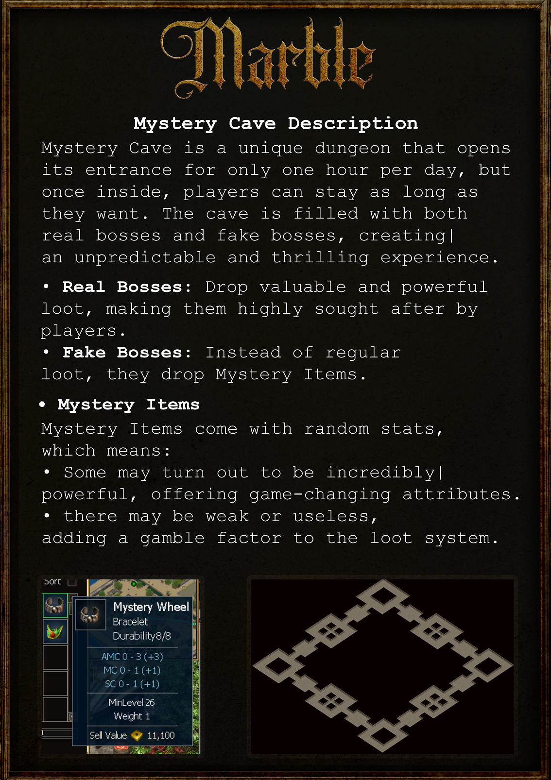 MysteryCave.png